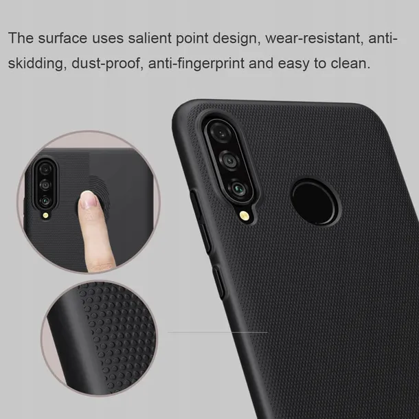 nillkin-frosted-shield-iphone-6-plus-red-przeznaczenie-uniwersalne-stan-nowy