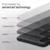 nillkin-frosted-shield-iphone-6-plus-red-przeznaczenie-uniwersalne-kolor-inny