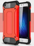 pancerne-etui-xiaomi-redmi-4a-armor-case-czerwone