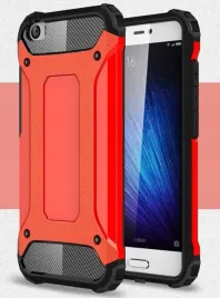 pancerne-etui-xiaomi-redmi-4a-armor-case-czerwone