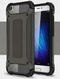 pancerne-etui-xiaomi-redmi-4a-armor-case-czerwone-stan-nowy