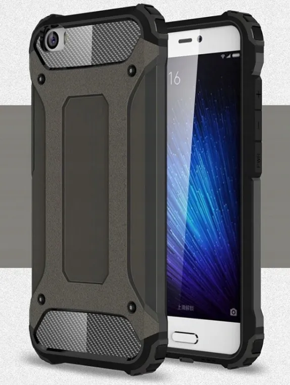 pancerne-etui-xiaomi-redmi-4a-armor-case-czerwone