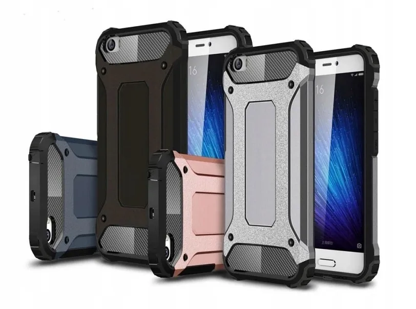 pancerne-etui-xiaomi-redmi-4a-armor-case-czerwone