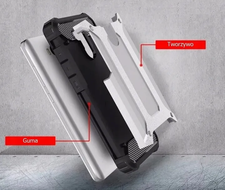 pancerne-etui-xiaomi-redmi-4a-armor-case-czerwone-kolor-inny
