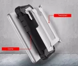 pancerne-etui-xiaomi-redmi-4a-armor-case-czerwone-kolor-inny
