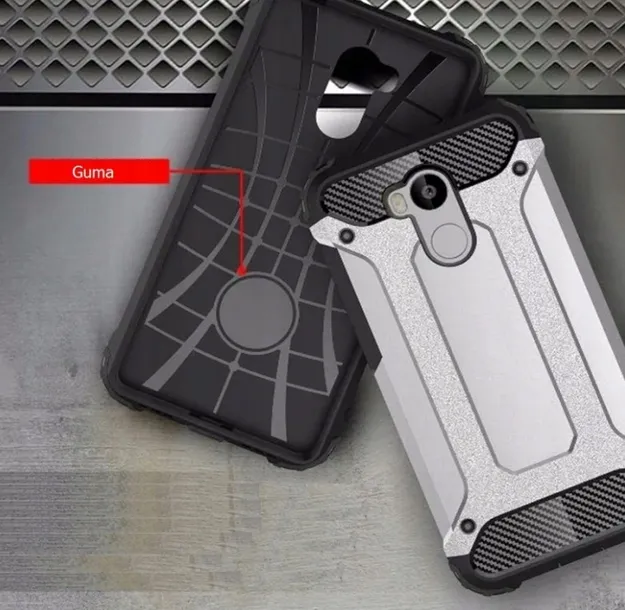 pancerne-etui-xiaomi-redmi-4a-armor-case-czerwone-typ-inny