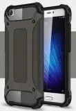 pancerne-etui-xiaomi-redmi-4a-armor-case-czerwone-stan-nowy-przeznaczenie-uniwersalne