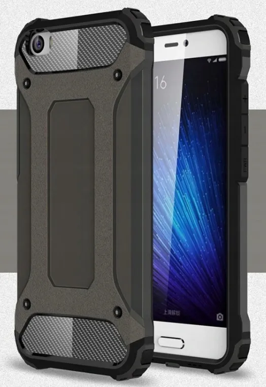 pancerne-etui-xiaomi-redmi-4a-armor-case-czerwone