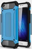 pancerne-etui-xiaomi-redmi-4a-armor-case-czerwone-stan-nowy-kolor-inny