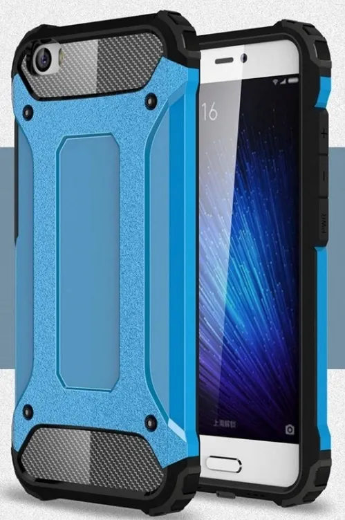 pancerne-etui-xiaomi-redmi-4a-armor-case-czerwone