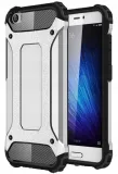 pancerne-etui-xiaomi-redmi-4a-armor-case-czerwone-stan-nowy-typ-inny