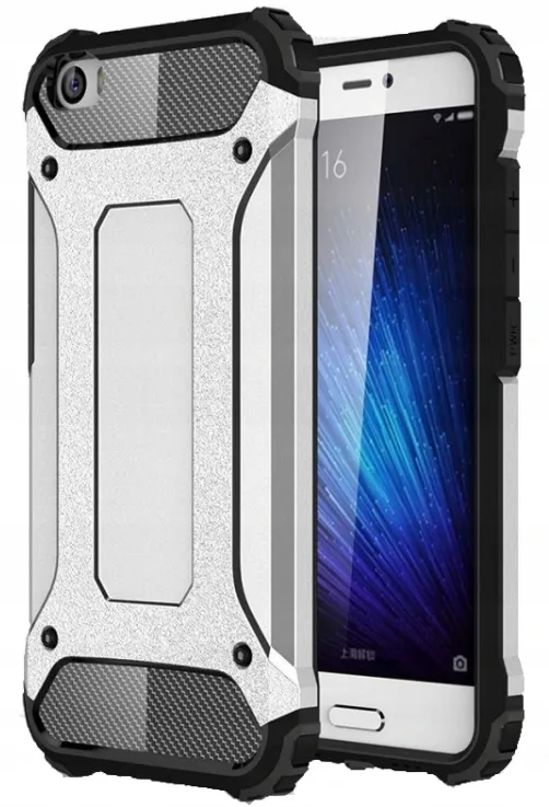 pancerne-etui-xiaomi-redmi-4a-armor-case-czerwone