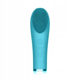 szczoteczka-do-twarzy-oro-med-oro-face-brush