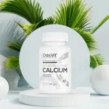 ostrovit-vitamin-d3-k2-wapn-90-tabletek-stan-nowy