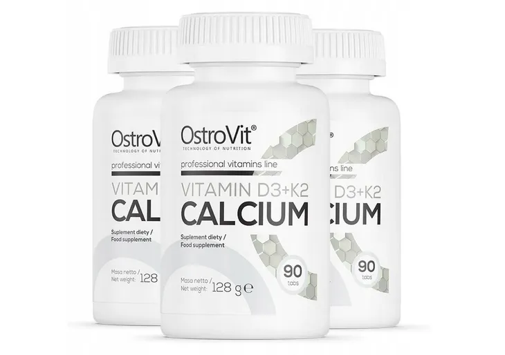 ostrovit-vitamin-d3-k2-wapn-90-tabletek-stan-opakowania-oryginalne