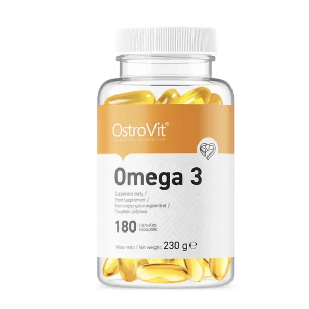 ostrovit-omega-3-180-kapsulek-waga-z-opakowaniem-0-288-kg