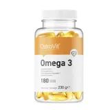 ostrovit-omega-3-180-kapsulek-waga-z-opakowaniem-0-288-kg