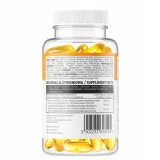 ostrovit-omega-3-180-kapsulek-przeznaczenie-uniwersalne