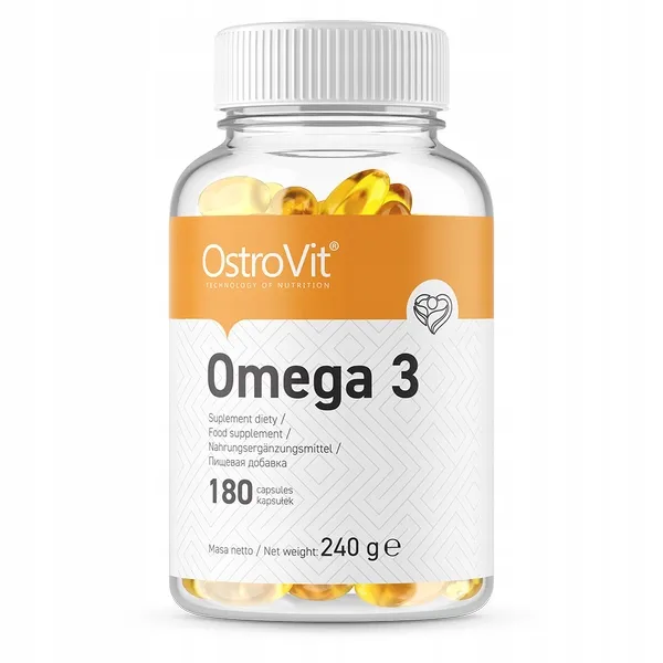 ostrovit-omega-3-180-kapsulek-liczba-sztuk-180-szt