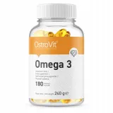 ostrovit-omega-3-180-kapsulek-liczba-sztuk-180-szt