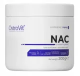 ostrovit-nac-200-g-marka-ostrovit