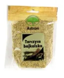 astron-tarczyca-bajkalska-korzen-100-g-stan-nowy