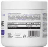 ostrovit-glicyna-200-g-smak-naturalny-grupa-smakowa-naturalny