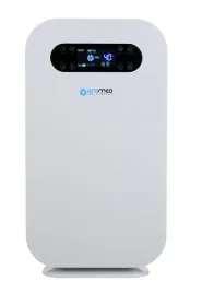 oczyszczacz-powietrza-oromed-oro-air-purifier-basic