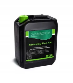 nawoz-naturalny-plon-xm-aminokwasy-algi-super-humus-5l-dziala-natychmiast