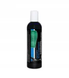 agrarius-nanogro-forte-superstart-250ml