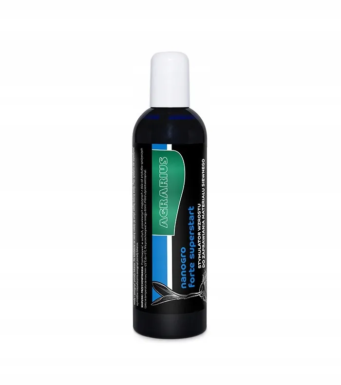 agrarius-nanogro-forte-superstart-250ml