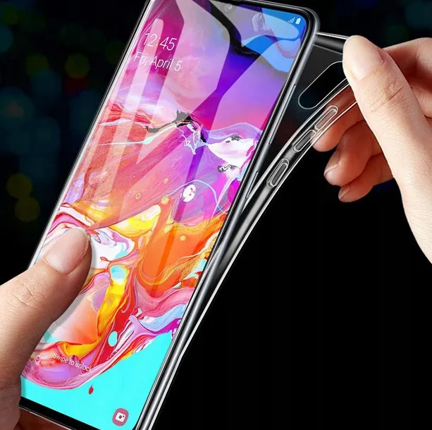apple-iphone-7-or-etui-clear-view-slim-case-stan-nowy