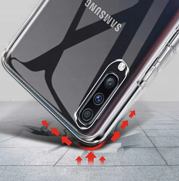apple-iphone-7-or-etui-clear-view-slim-case-kolor-inny