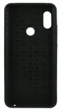 ipaky-premium-etui-iphone-6-czarne-stan-nowy