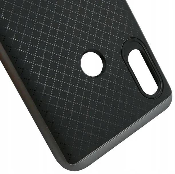 ipaky-premium-etui-iphone-6-czarne-przeznaczenie-uniwersalne