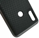 ipaky-premium-etui-iphone-6-czarne-przeznaczenie-uniwersalne