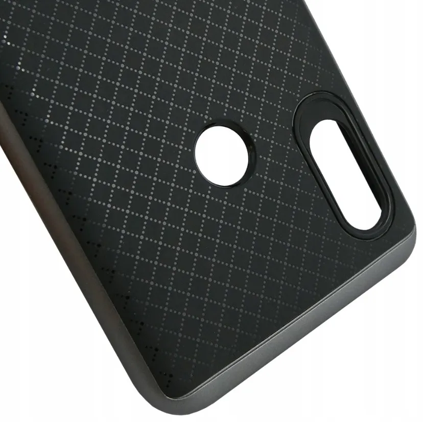 ipaky-premium-etui-iphone-6-czarne