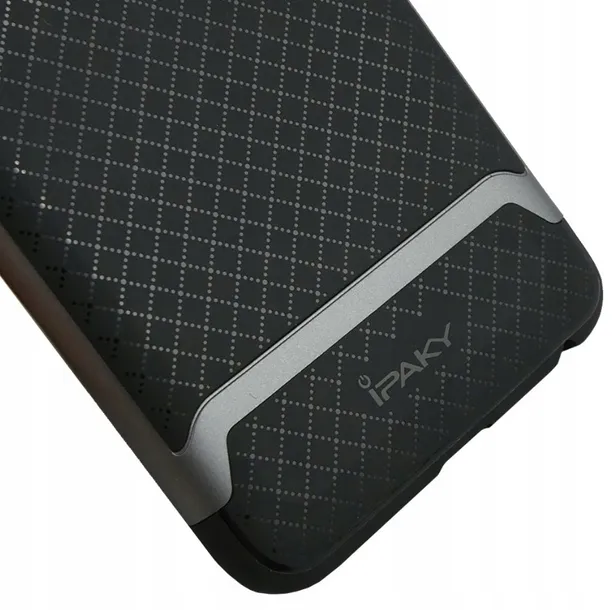 ipaky-premium-etui-iphone-6-czarne-kolor-inny