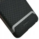 ipaky-premium-etui-iphone-6-czarne-kolor-inny