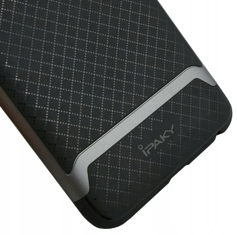 ipaky-premium-etui-iphone-6-czarne