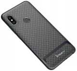ipaky-premium-etui-iphone-6-czarne-typ-inny