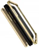 ipaky-premium-etui-iphone-6-czarne-stan-nowy-przeznaczenie-uniwersalne