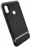 ipaky-premium-etui-iphone-6-czarne-stan-nowy-typ-inny