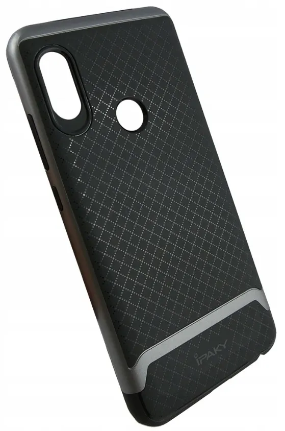 ipaky-premium-etui-iphone-6-czarne