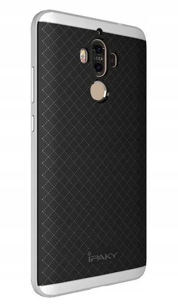 ipaky-premium-etui-iphone-6-czarne-przeznaczenie-uniwersalne-stan-nowy
