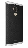 ipaky-premium-etui-iphone-6-czarne-przeznaczenie-uniwersalne-stan-nowy