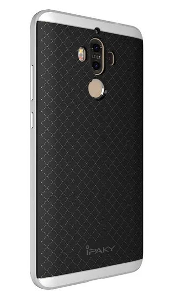 ipaky-premium-etui-iphone-6-czarne-przeznaczenie-uniwersalne-kolor-inny