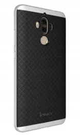 ipaky-premium-etui-iphone-6-srebrne