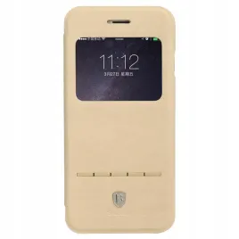 etui-baseus-book-megnet-do-iphone-6-bezowe
