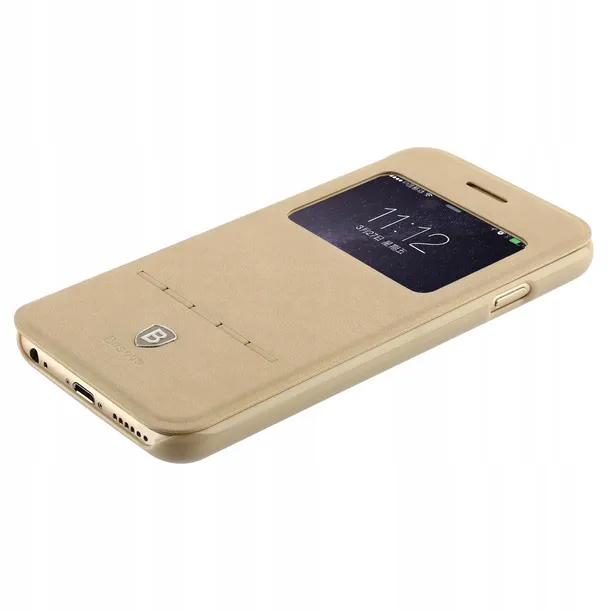 etui-baseus-book-megnet-do-iphone-6-bezowe-stan-nowy